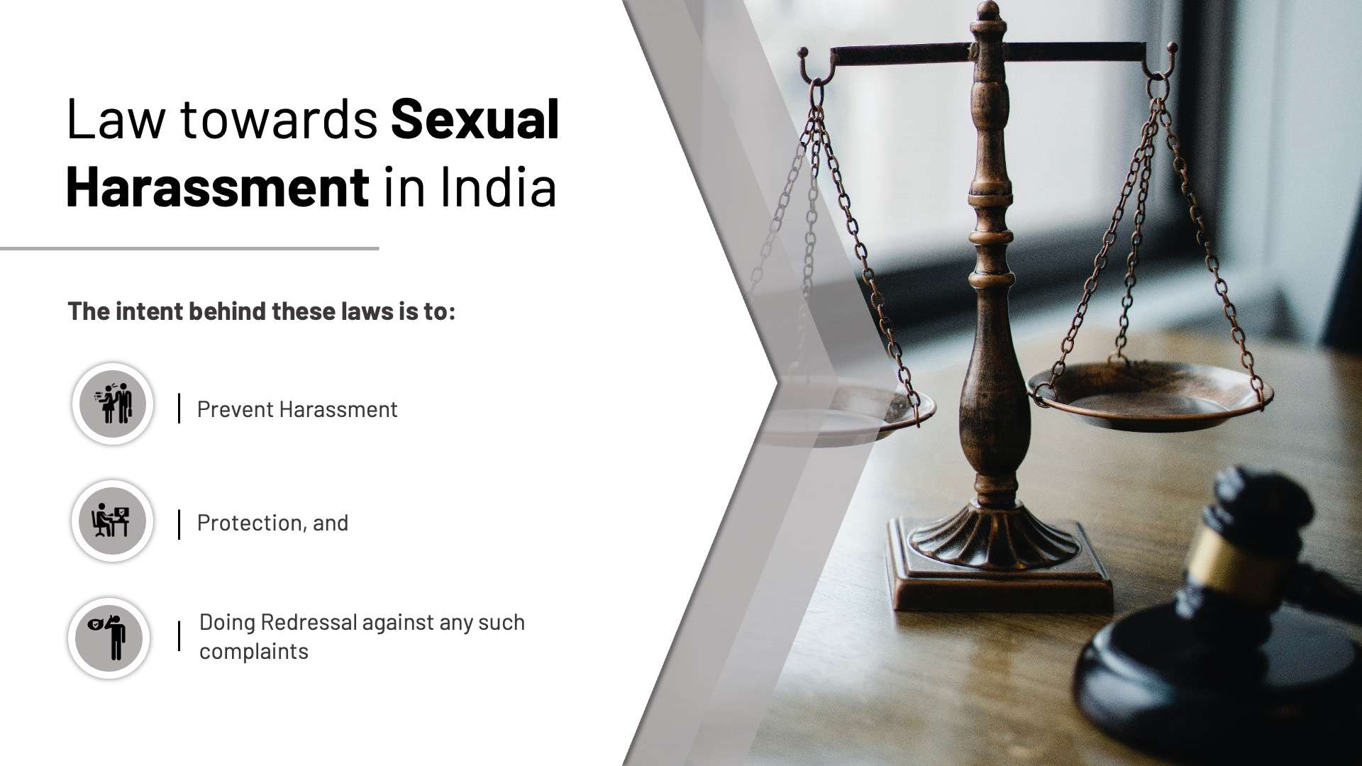 Slide2