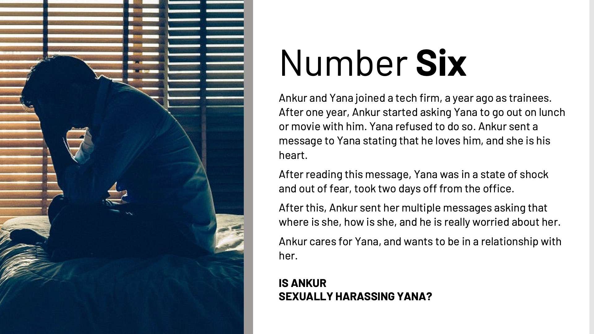 Slide20