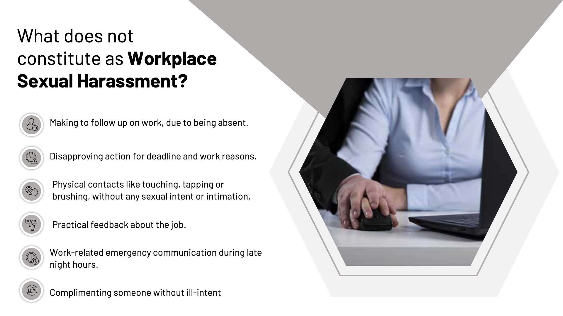 Slide25