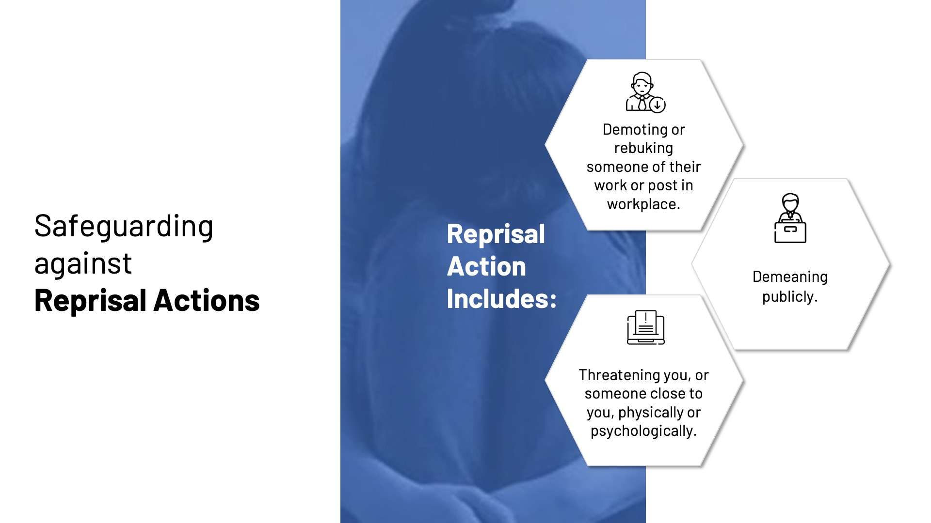 Slide27