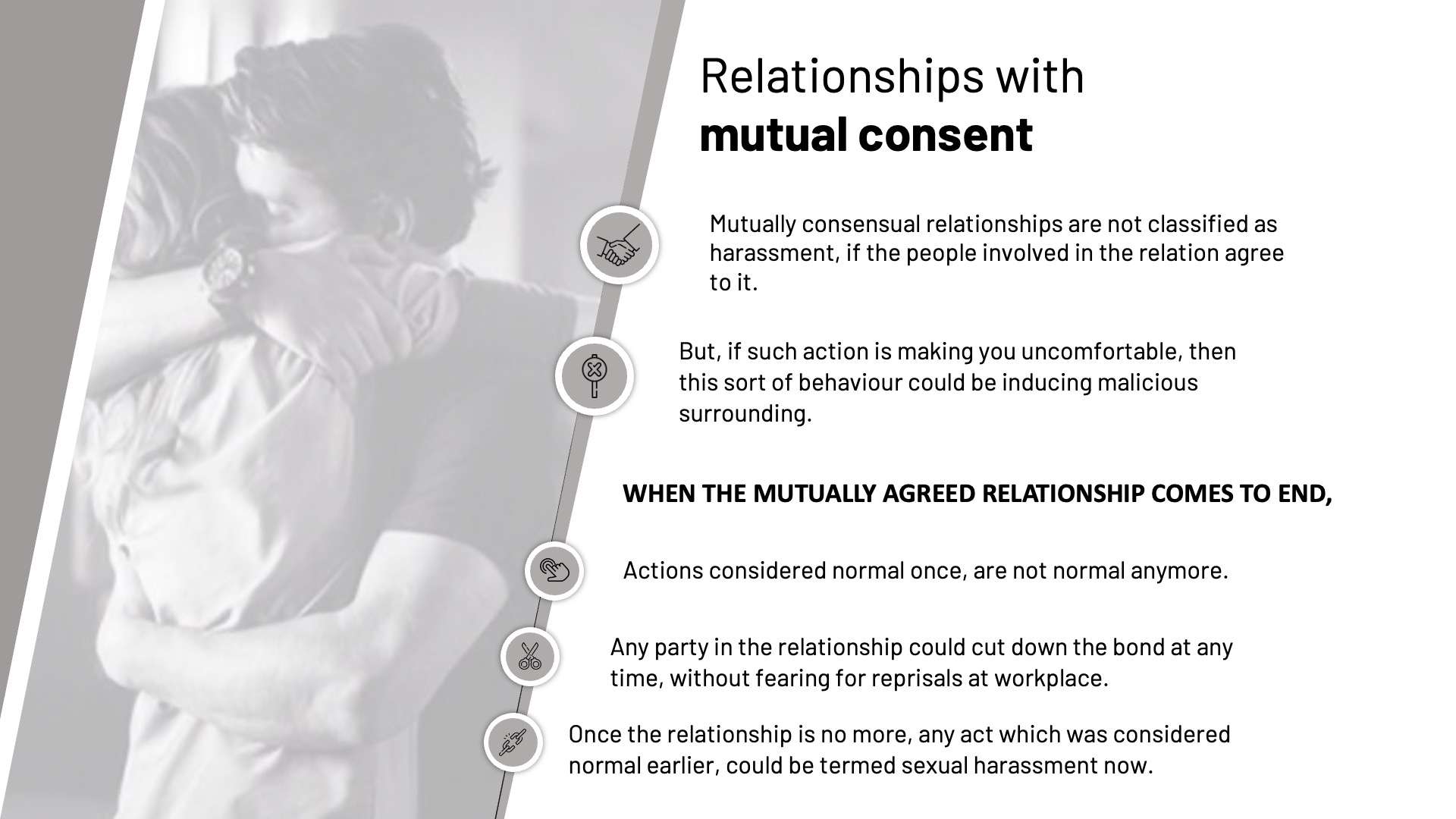 Slide29