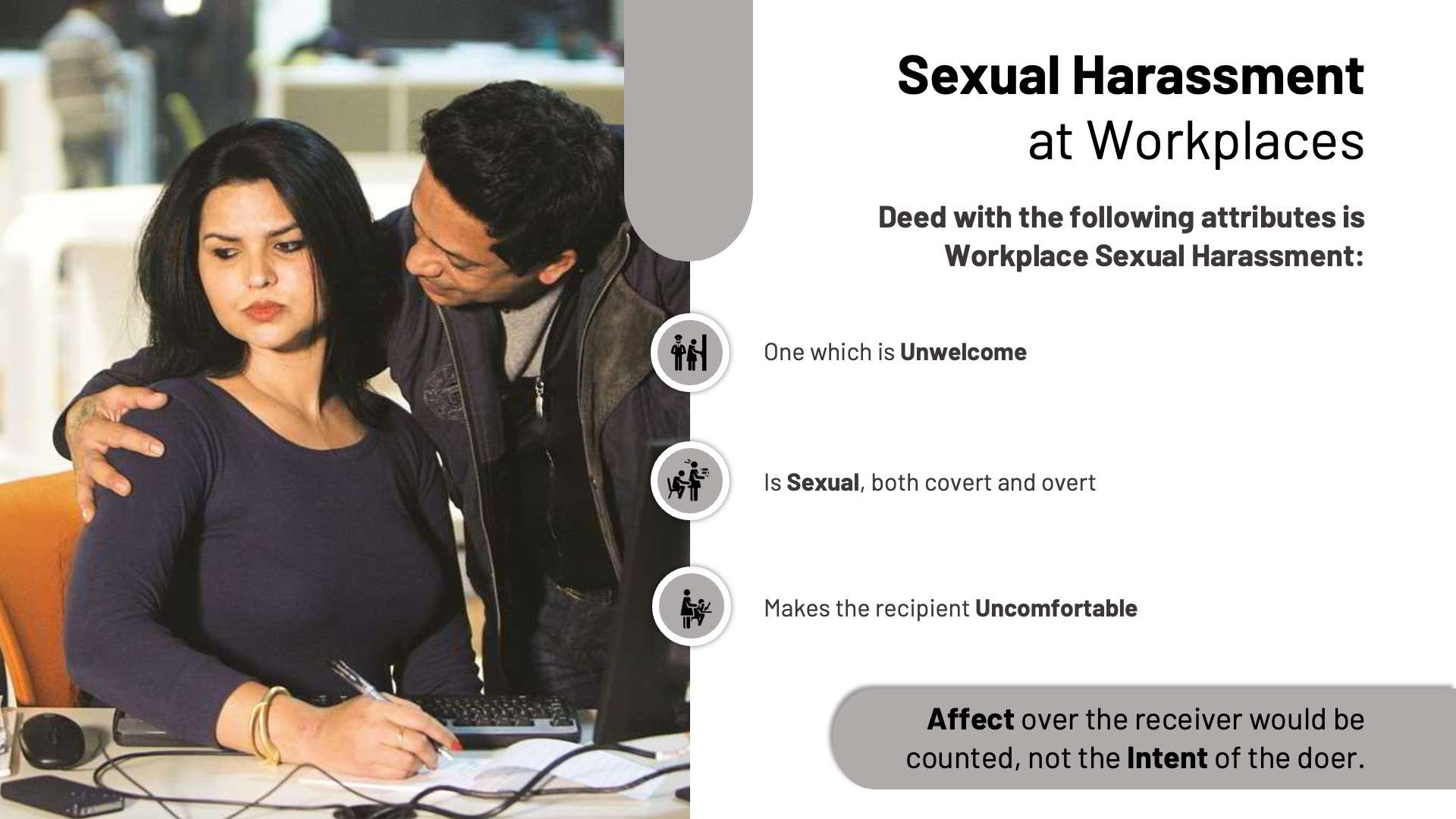 Slide3