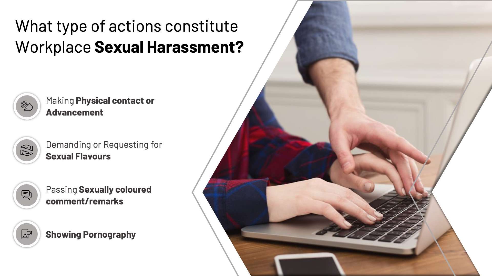 Slide4