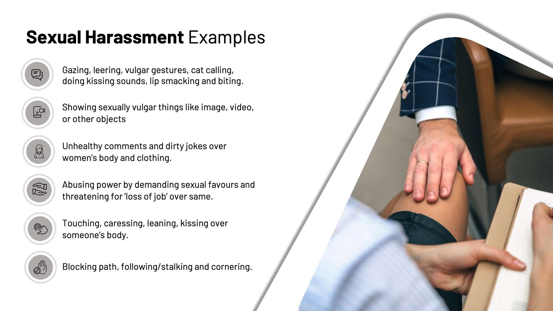 Slide7
