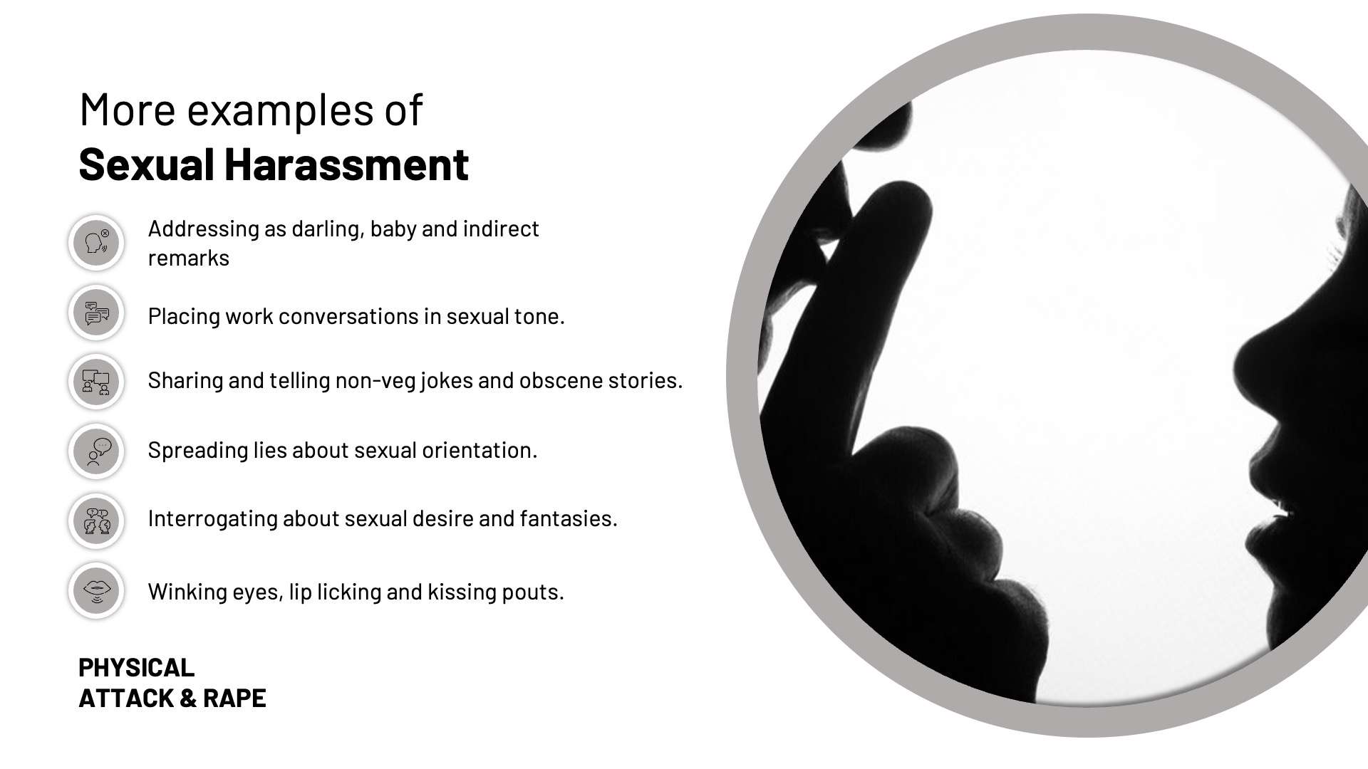 Slide8