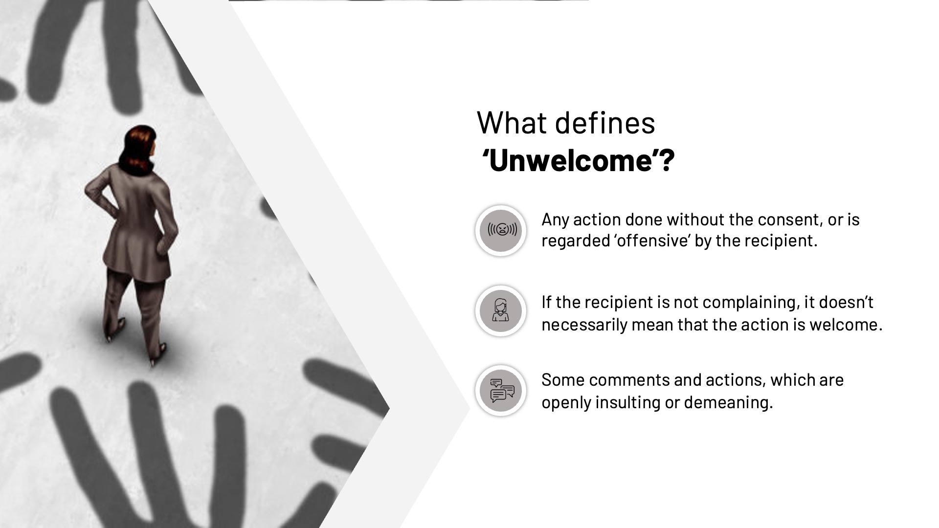 Slide9