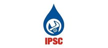 logo3