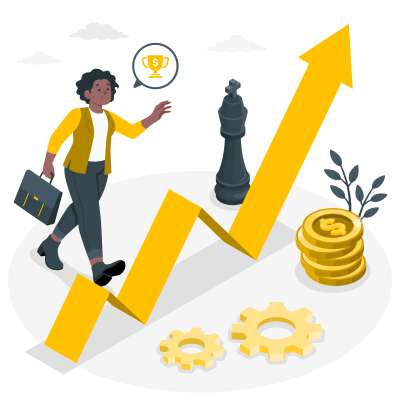 ROI of Presentation
