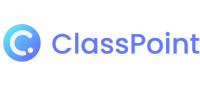 class-point-logo