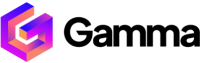 gamma-logo