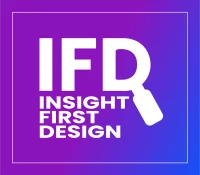 Insight First Design
