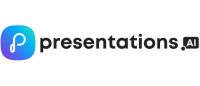 presentations-ai-logo