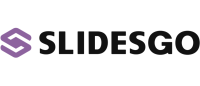 Slidesgo Logo